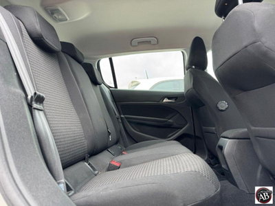 Peugeot 308 BlueHDi 130 S&S Active (16)