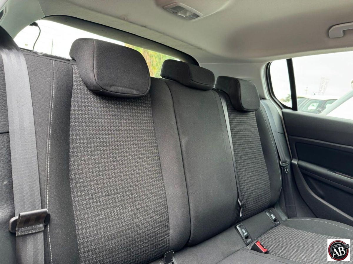 Peugeot 308 BlueHDi 130 S&S Active (17)