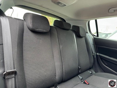 Peugeot 308 BlueHDi 130 S&S Active (17)