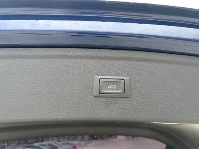 Audi Q5 2.0 TDI 190 CV quattro S tronic Sport (20)