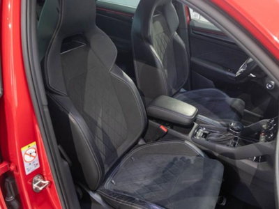 Skoda Kodiaq 2.0 TDI SCR 4x4 Scout (9)