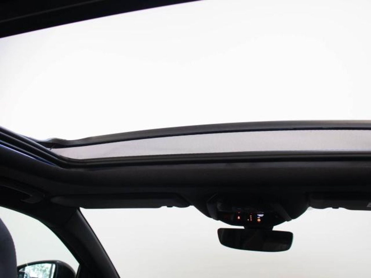 Peugeot 3008 PureTech Turbo 130 S&S GT (15)