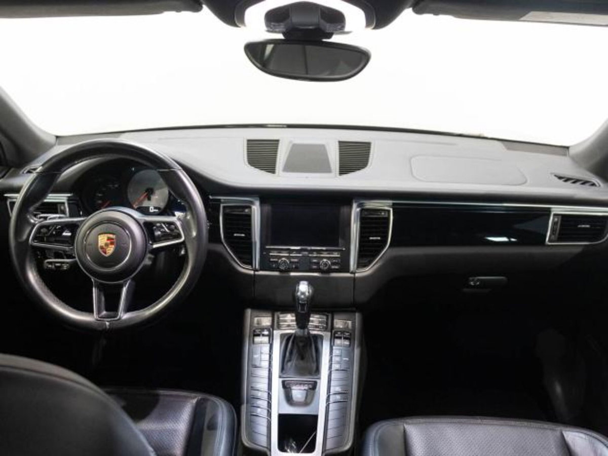 Porsche Macan S Diesel (12)