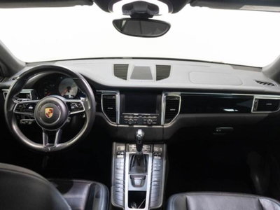 Porsche Macan S Diesel (12)