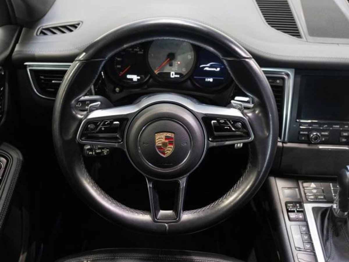 Porsche Macan S Diesel (13)