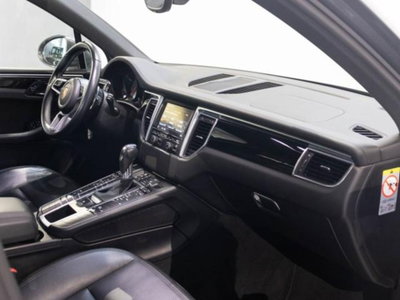 Porsche Macan S Diesel (14)