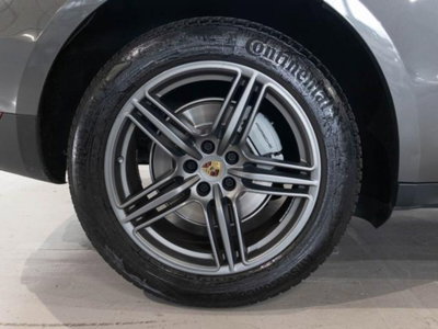 Porsche Macan S Diesel (6)