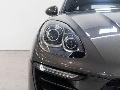 Porsche Macan S Diesel (7)