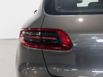 Porsche Macan S Diesel (8)