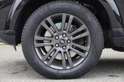 Land Rover Discovery 4 3.0 TDV6 211CV HSE (19)