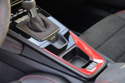Porsche 911 Coupé 4.0 GT3 (11)