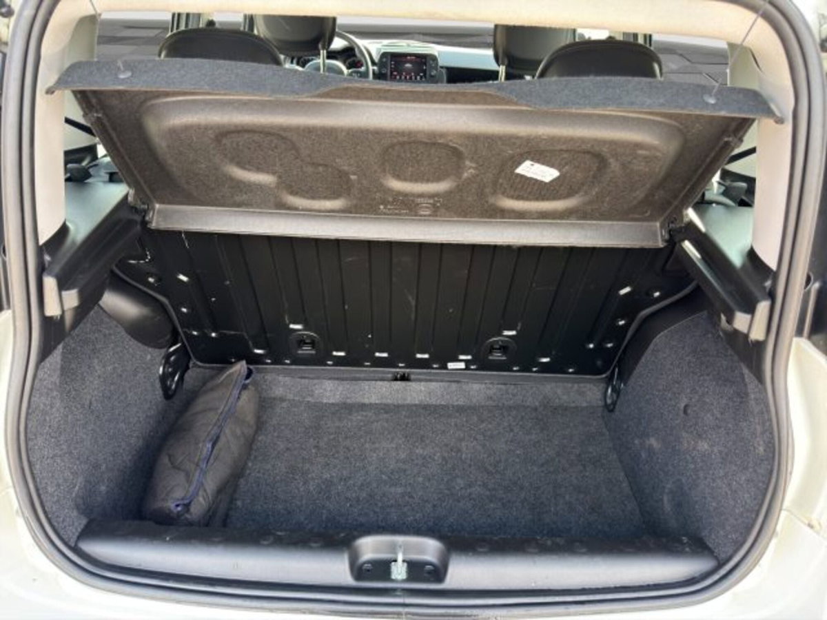 Fiat Panda 0.9 TwinAir Turbo S&S 4x4 Wild (14)