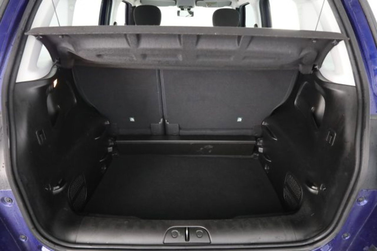 Fiat 500L 1.3 Multijet 95 CV City Cross (6)