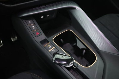 Cupra Terramar 1.5 hybrid 150cv dsg (14)