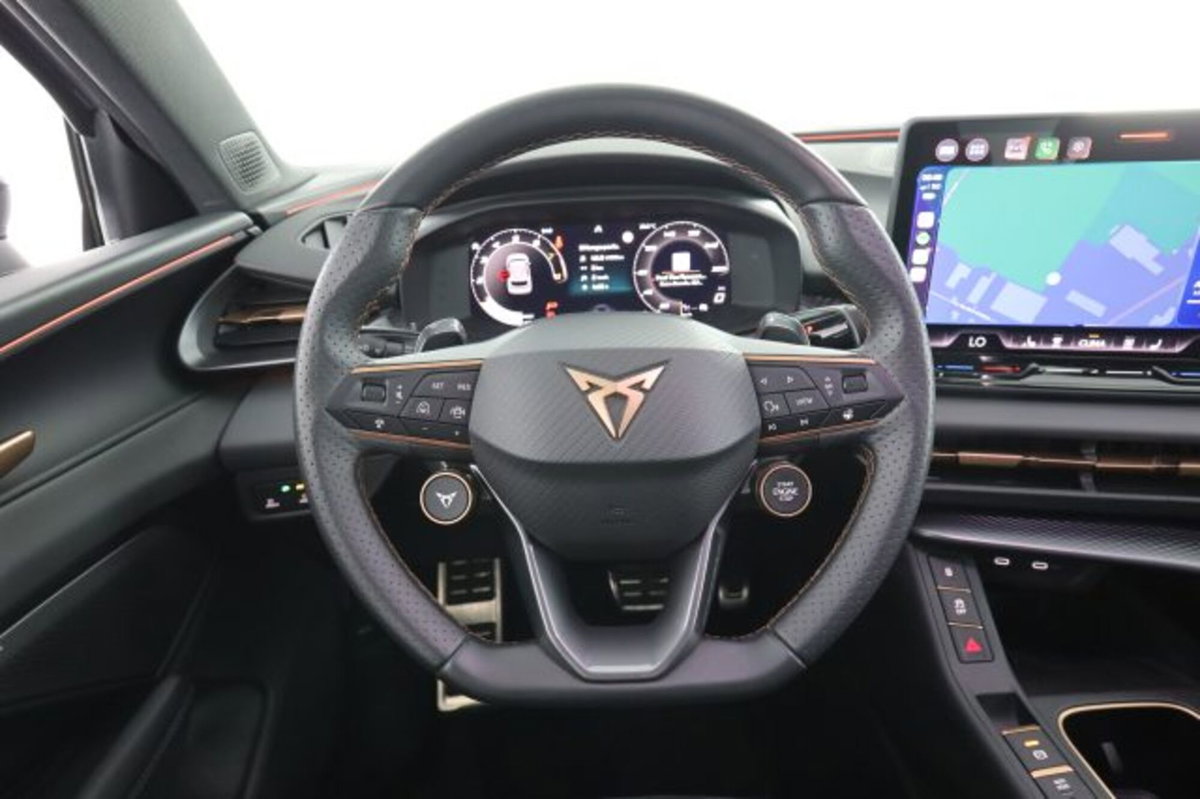 Cupra Terramar 1.5 hybrid 150cv dsg (5)