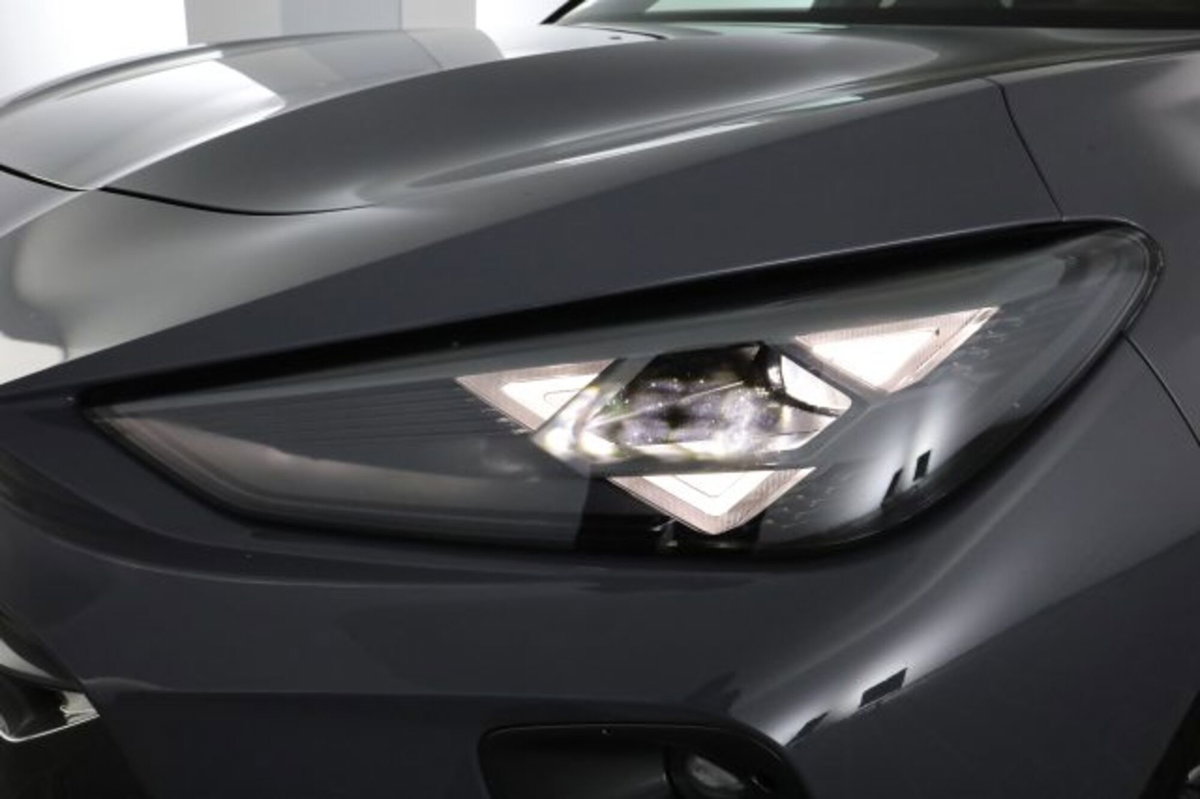 Cupra Terramar 1.5 hybrid 150cv dsg (9)