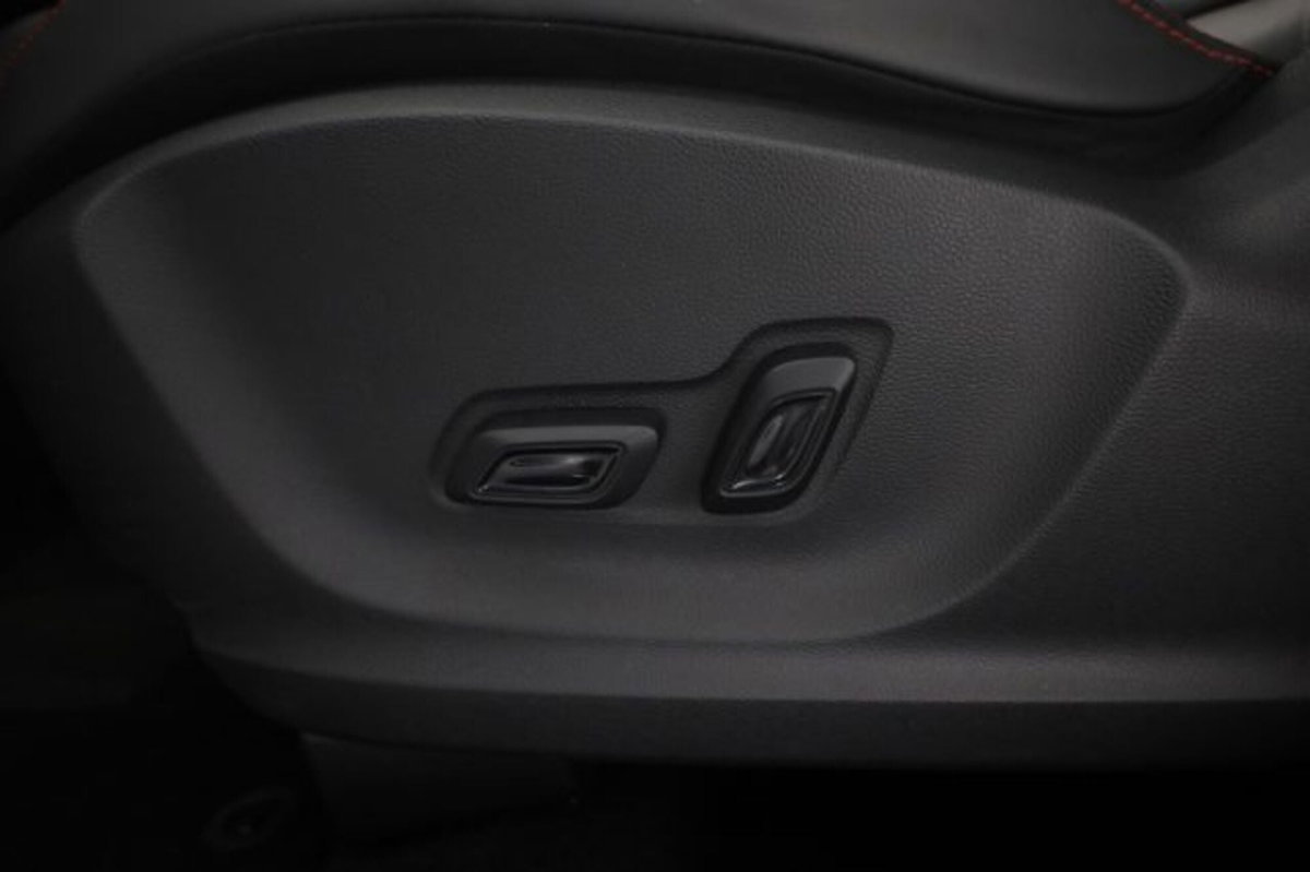 Mg ZS (2021-->) ZS 1.0T-GDI aut. Comfort (14)