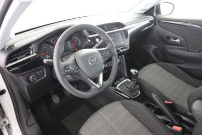 Opel Corsa 1.2 100 CV Elegance