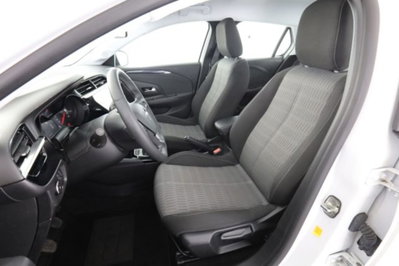 Opel Corsa 1.2 100 CV Elegance (2)