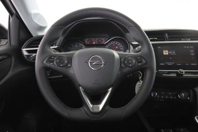 Opel Corsa 1.2 100 CV Elegance (5)