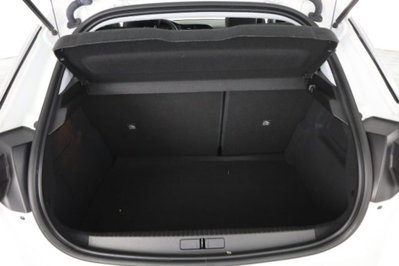 Opel Corsa 1.2 100 CV Elegance (6)