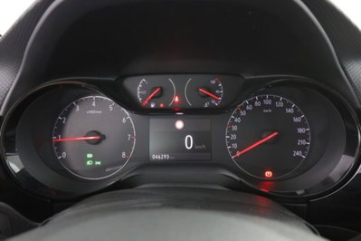 Opel Corsa 1.2 100 CV Elegance (7)