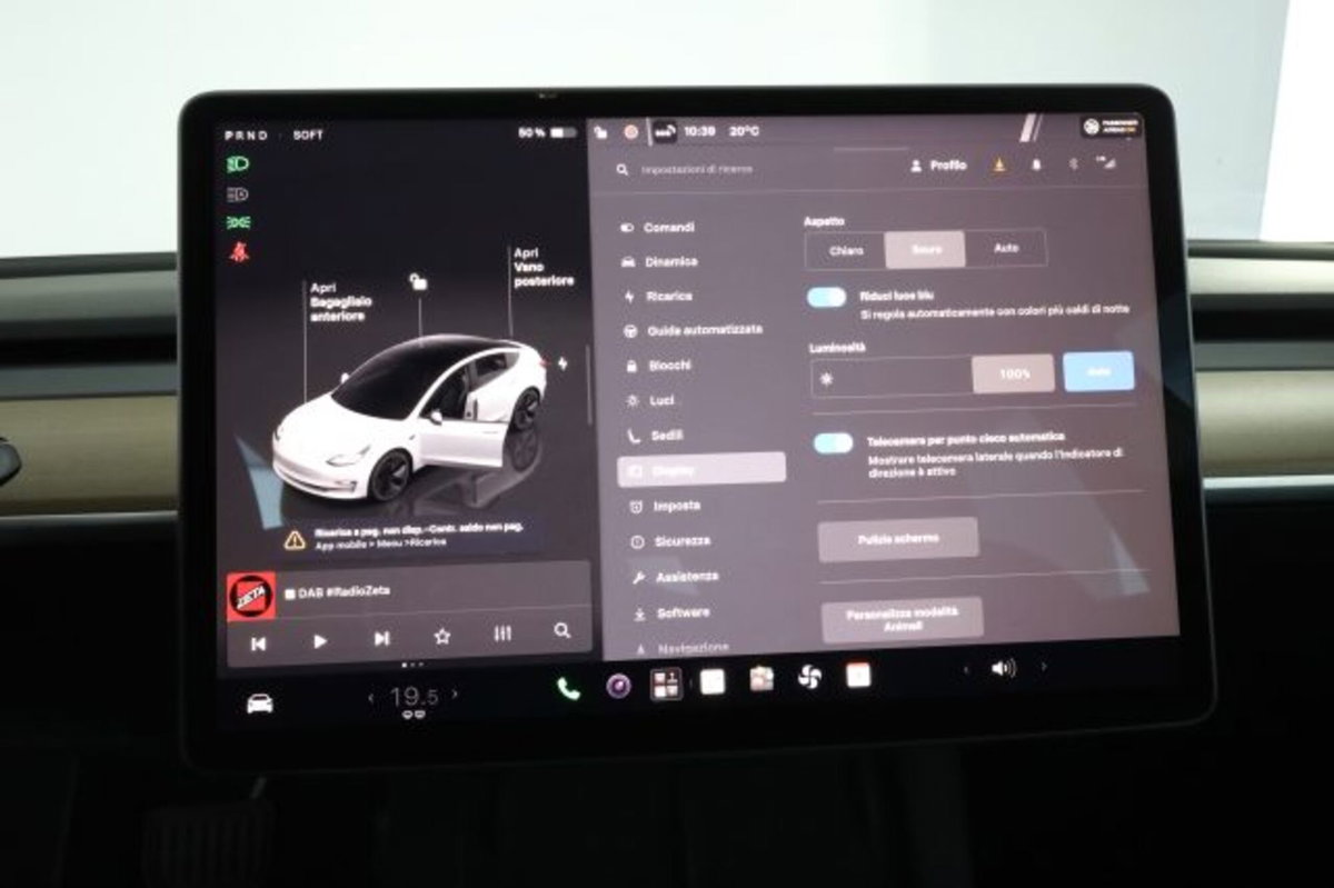 Tesla Model 3 rwd (12)