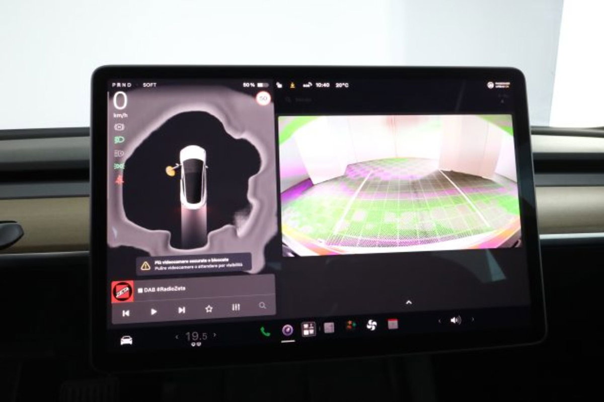 Tesla Model 3 rwd (10)