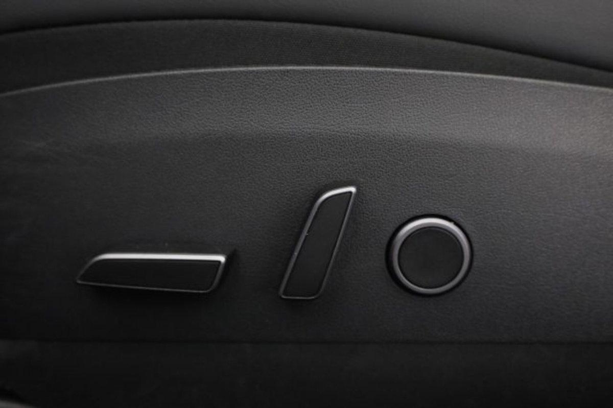 Tesla Model 3 rwd (14)