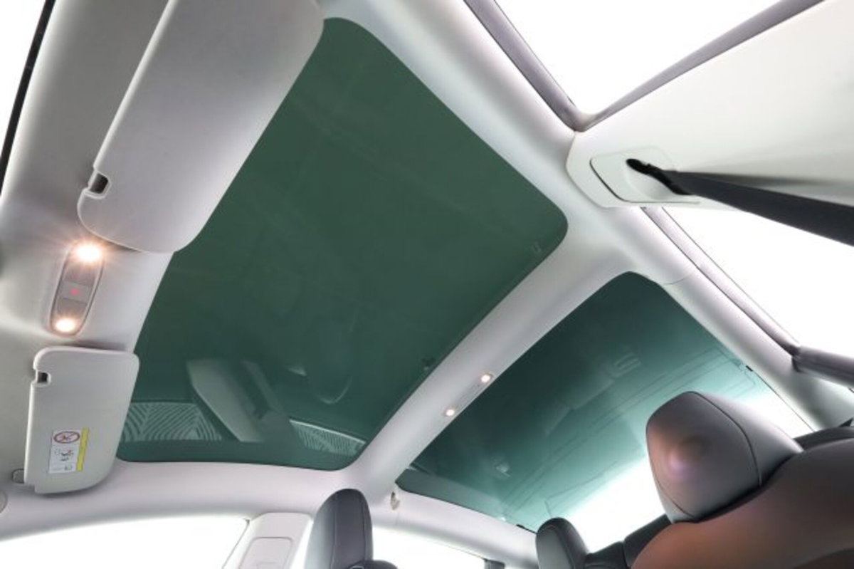 Tesla Model 3 rwd (8)
