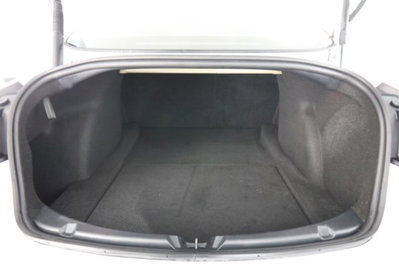 Tesla Model 3 rwd (6)