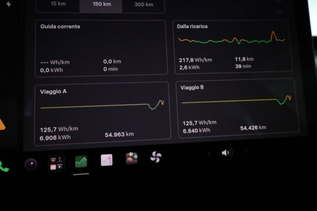 Tesla Model 3 rwd (7)