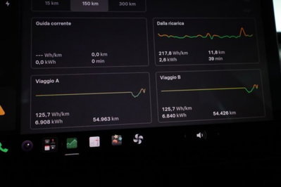 Tesla Model 3 rwd (7)