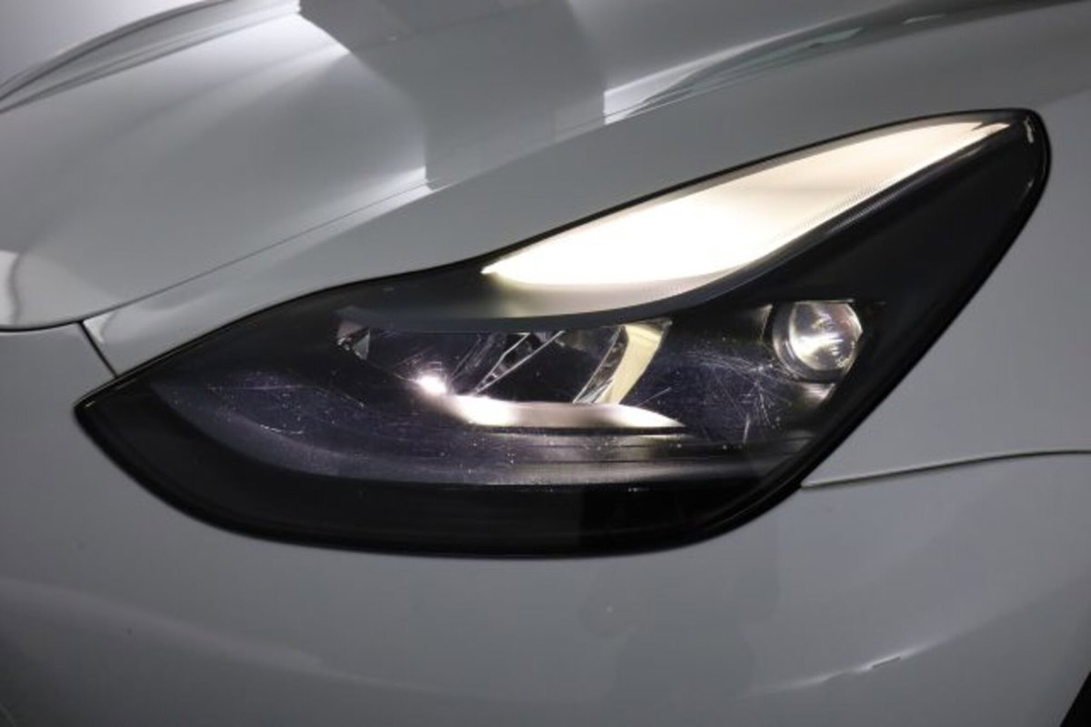 Tesla Model 3 rwd (9)