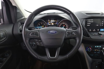 Ford Kuga 1.5 TDCI 120 CV S&S 2WD Powershift Titanium Business (5)