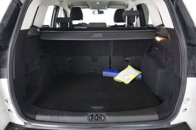 Ford Kuga 1.5 TDCI 120 CV S&S 2WD Powershift Titanium Business (6)