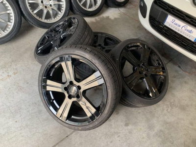 Renault Clio 2.0 16V 203CV 3 porte RS (13)