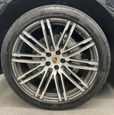 Porsche Macan S Diesel (19)