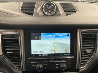 Porsche Macan S Diesel (6)