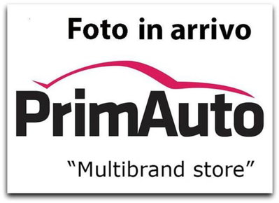 Jeep Renegade 1.6 Mjt 130 CV Longitude usata