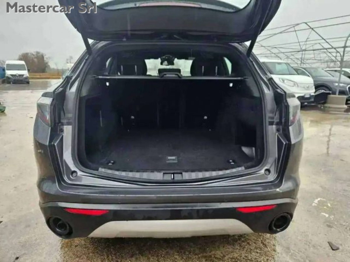 Alfa Romeo Stelvio 2.2 t Veloce Q4 210cv auto (14)