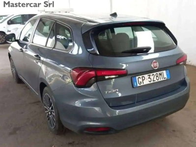 Fiat Tipo Station Wagon Tipo SW 1.0 t3 Cross 100cv (3)