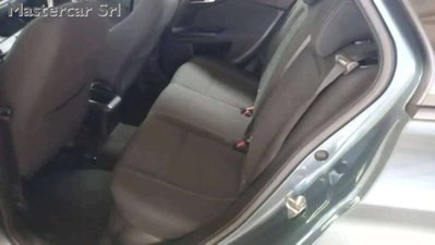 Fiat Tipo Station Wagon Tipo SW 1.0 t3 Cross 100cv (7)