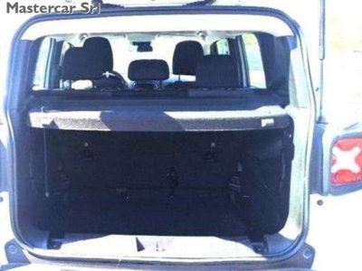 Jeep Renegade 1.5 turbo t4 mhev Renegade 2wd dct (13)