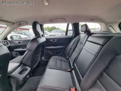 Volvo V60 Cross Country D4 (11)