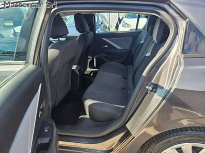 Opel Astra 1.5 Edition s&s 130cv at8 (12)