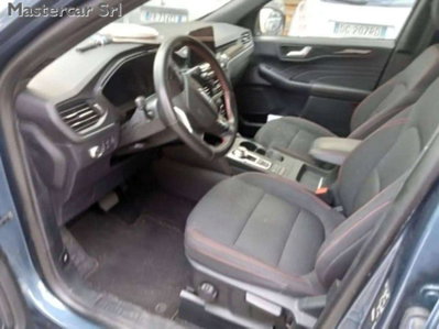 Ford Kuga 1.5 EcoBlue 120 CV 2WD ST-Line (8)
