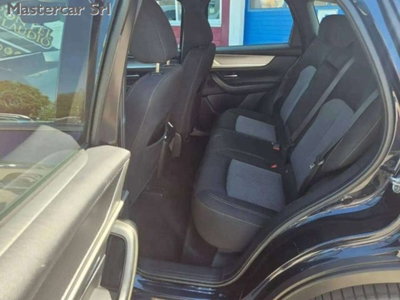 Mazda CX-60 2.5 phev Exclusive Line awd auto (12)