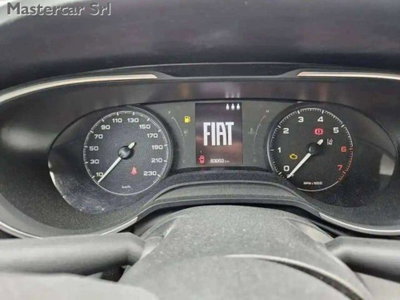 Fiat Tipo Tipo 5p 1.0 t3 Cross 100cv (13)
