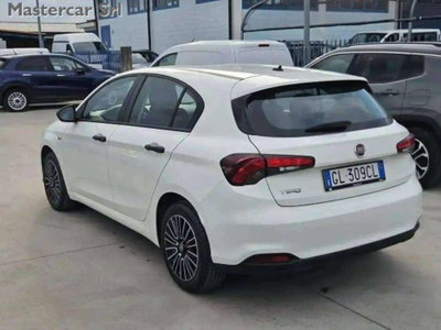 Fiat Tipo Tipo 5p 1.0 t3 Cross 100cv (4)